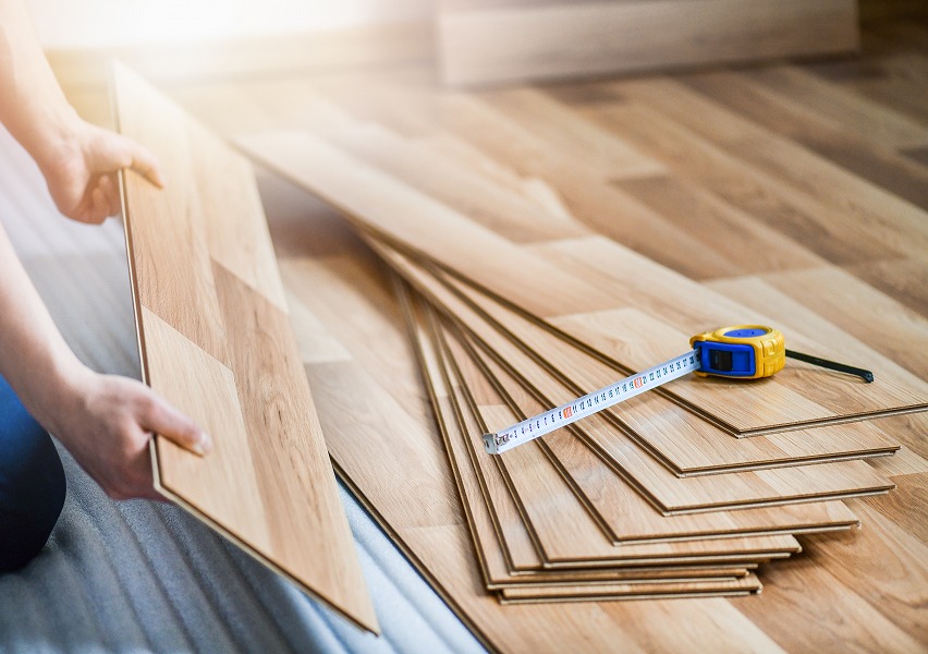 AdobeStock_307004067
