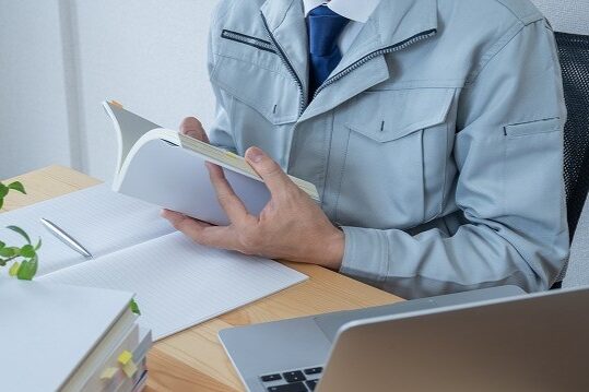 AdobeStock_509510531