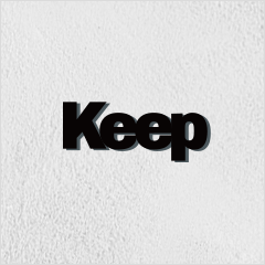 apple-touch-icon.png