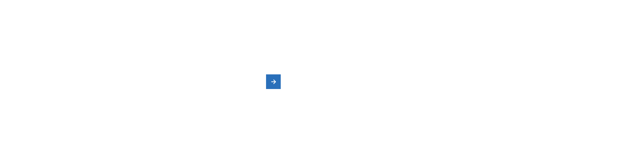 bnr_contact_cover