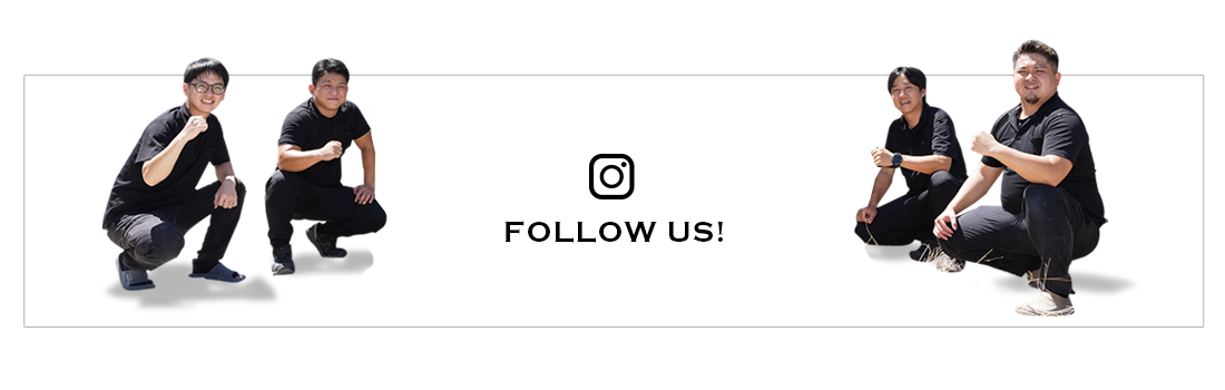 bnr_insta_off