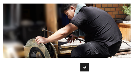 bnrmany01_off