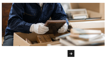 bnrmany03_off